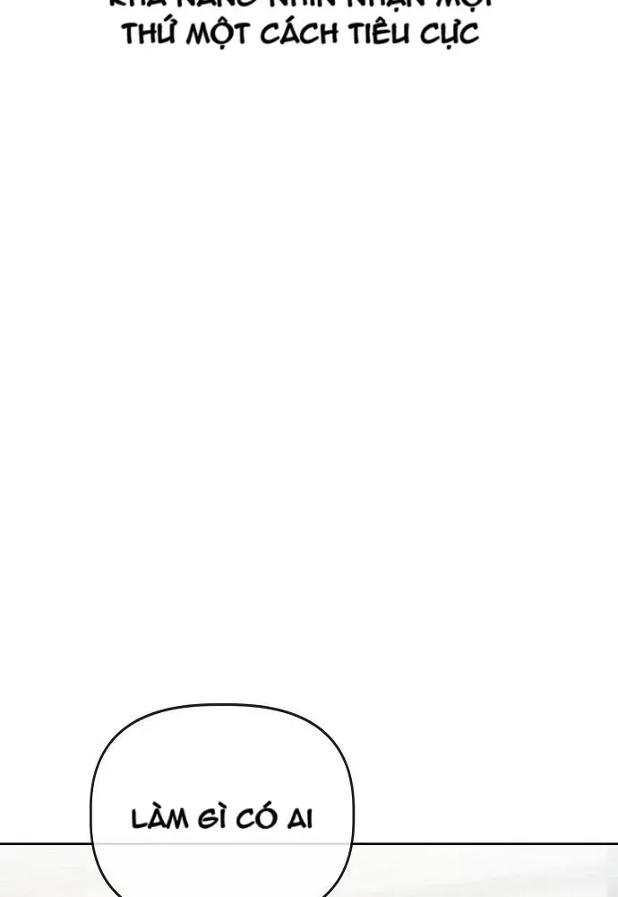 Unemployed Gye Baeksun Chap 59 - Next Chap 60