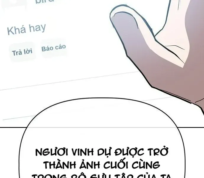 Unemployed Gye Baeksun Chap 59 - Next Chap 60