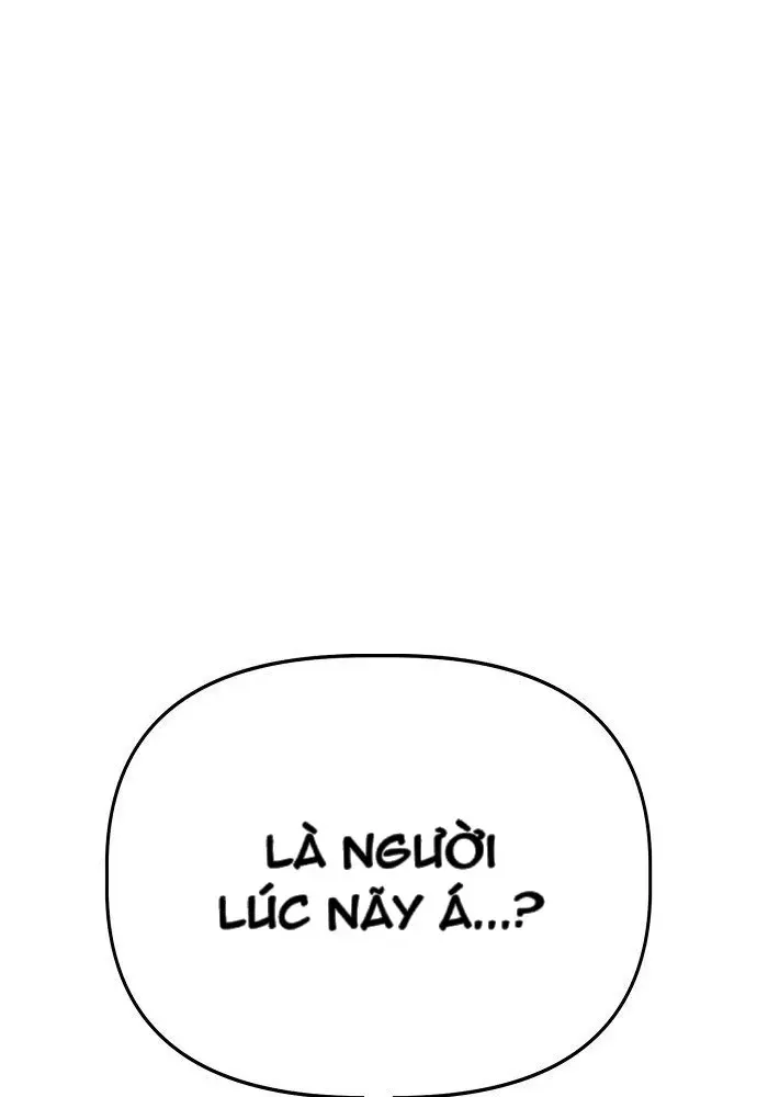 Unemployed Gye Baeksun Chap 59 - Next Chap 60