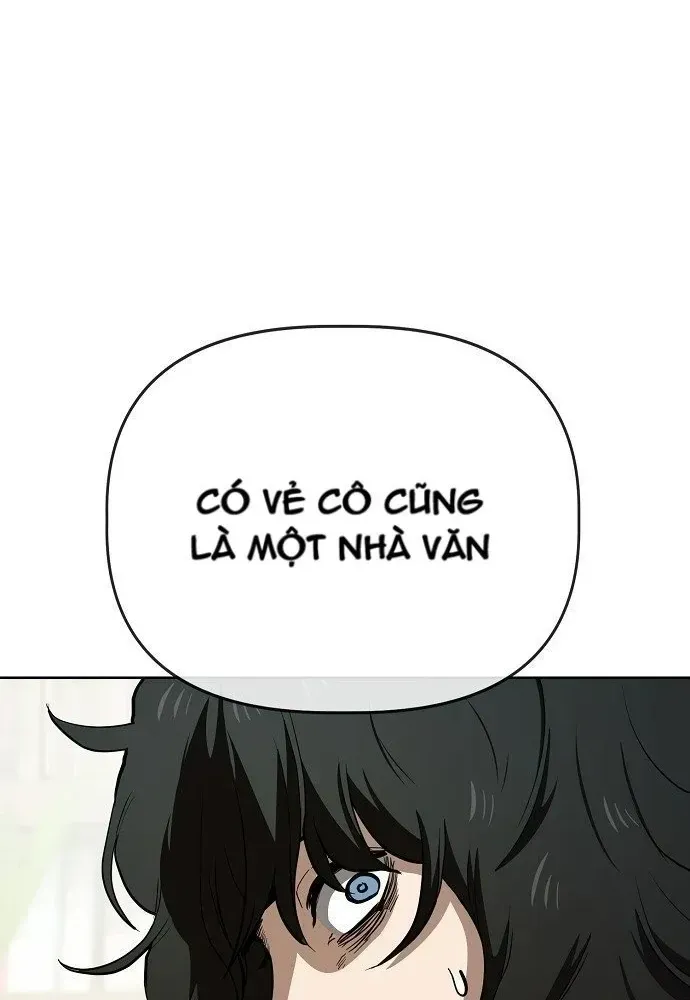 Unemployed Gye Baeksun Chap 59 - Next Chap 60