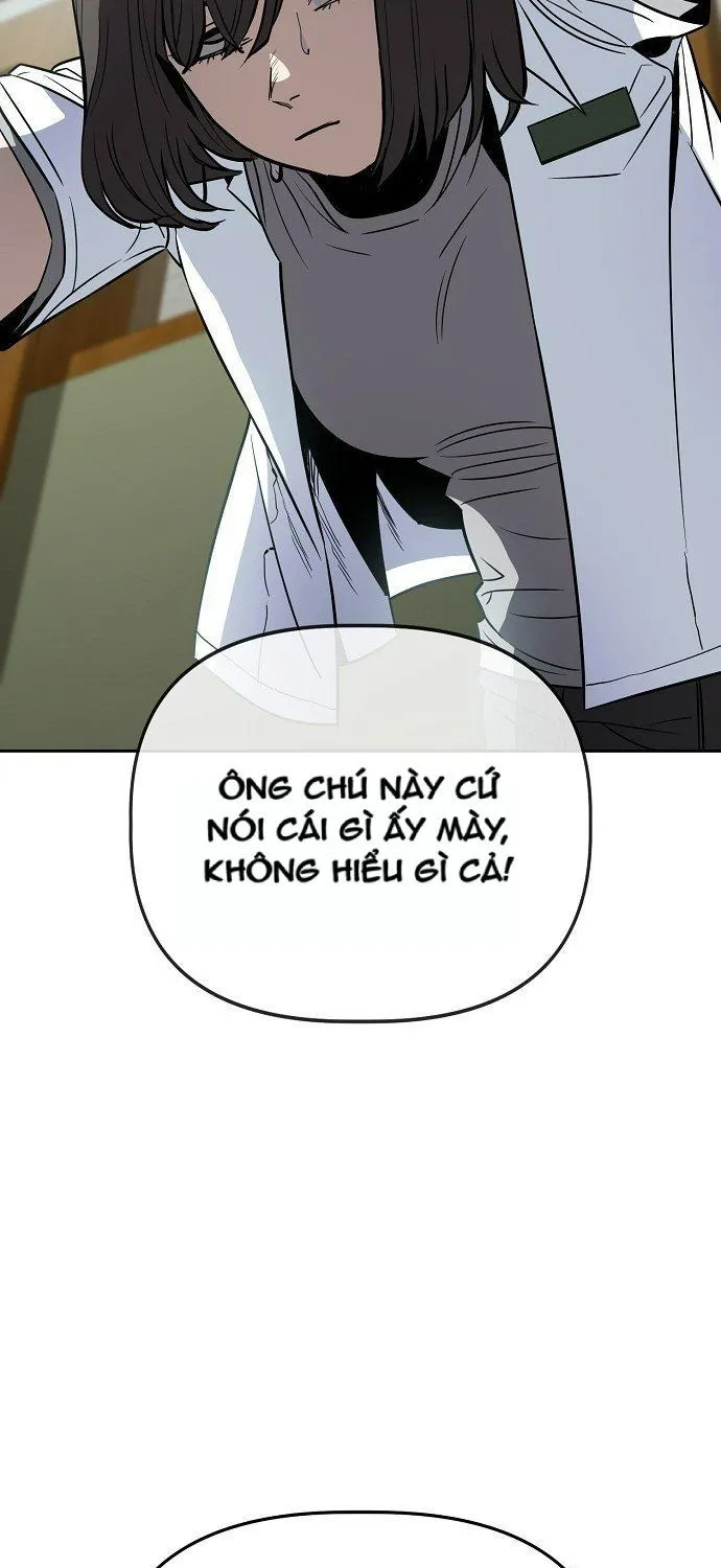 Unemployed Gye Baeksun Chap 64 - Next Chap 65