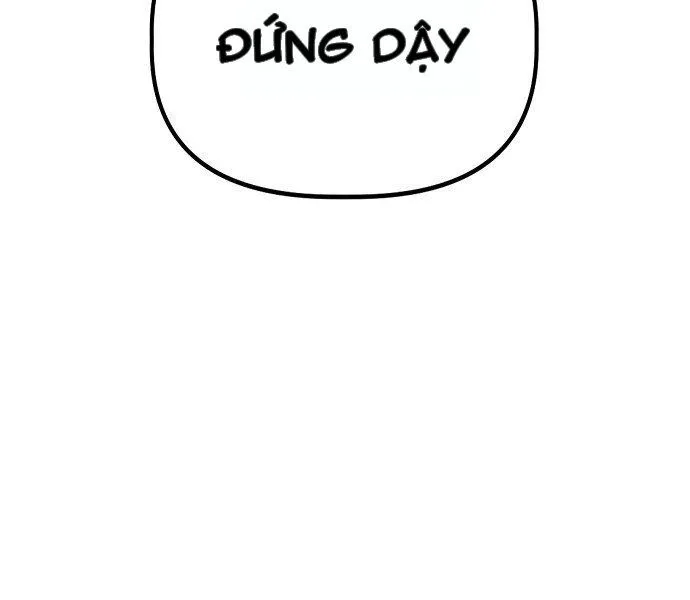 Unemployed Gye Baeksun Chap 64 - Next Chap 65