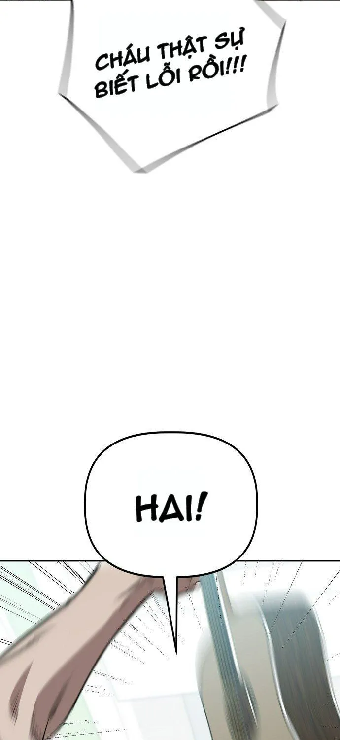 Unemployed Gye Baeksun Chap 64 - Next Chap 65