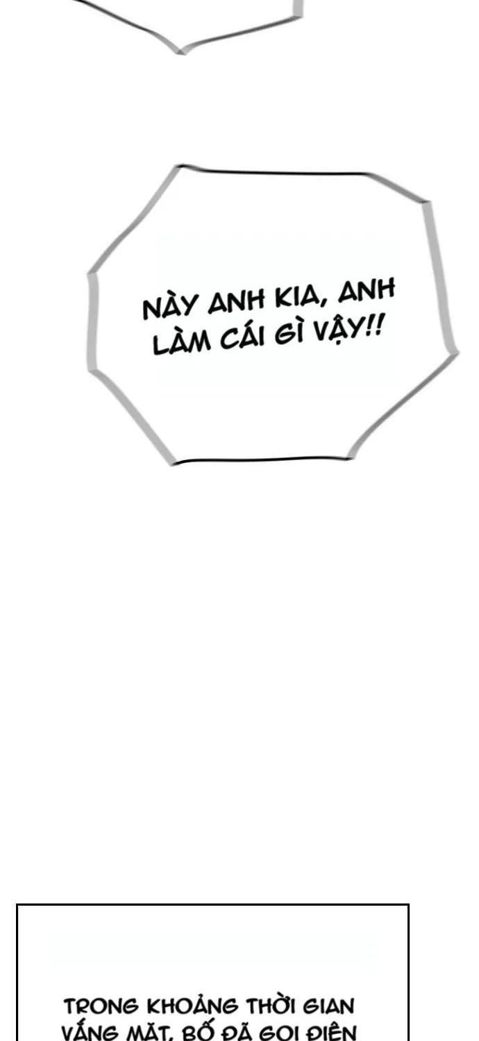 Unemployed Gye Baeksun Chap 64 - Next Chap 65