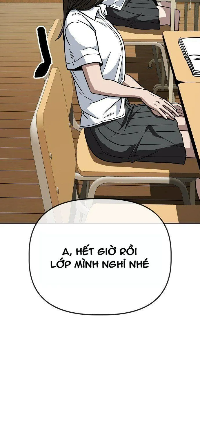 Unemployed Gye Baeksun Chap 64 - Next Chap 65