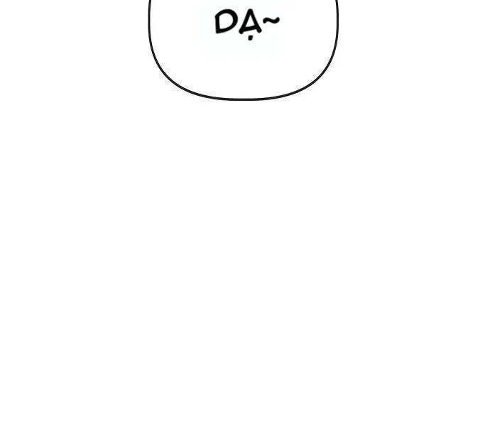 Unemployed Gye Baeksun Chap 64 - Next Chap 65