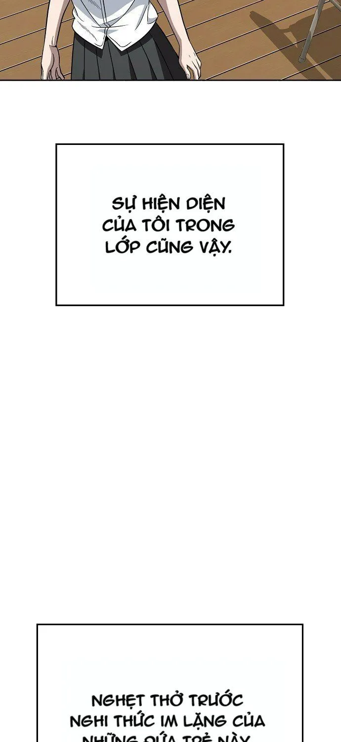 Unemployed Gye Baeksun Chap 64 - Next Chap 65