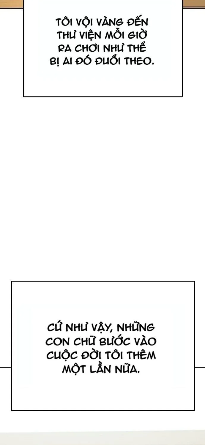 Unemployed Gye Baeksun Chap 64 - Next Chap 65