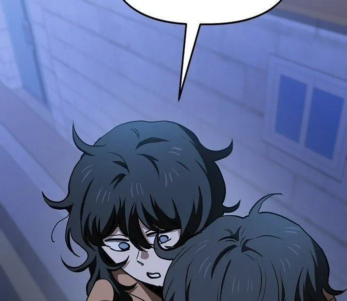 Unemployed Gye Baeksun Chap 64 - Next Chap 65