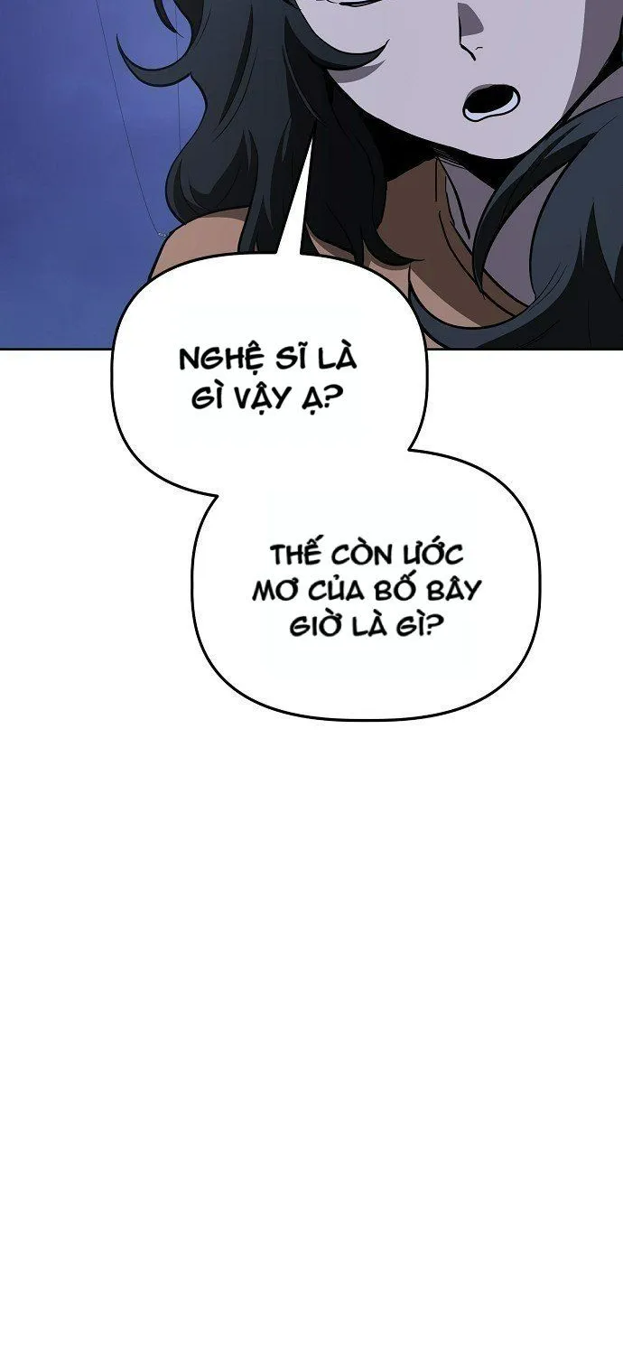 Unemployed Gye Baeksun Chap 64 - Next Chap 65