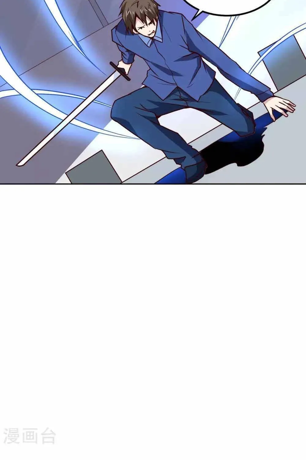 Ứng Dụng Thần Kỳ Chap 125 - Next Chap 126