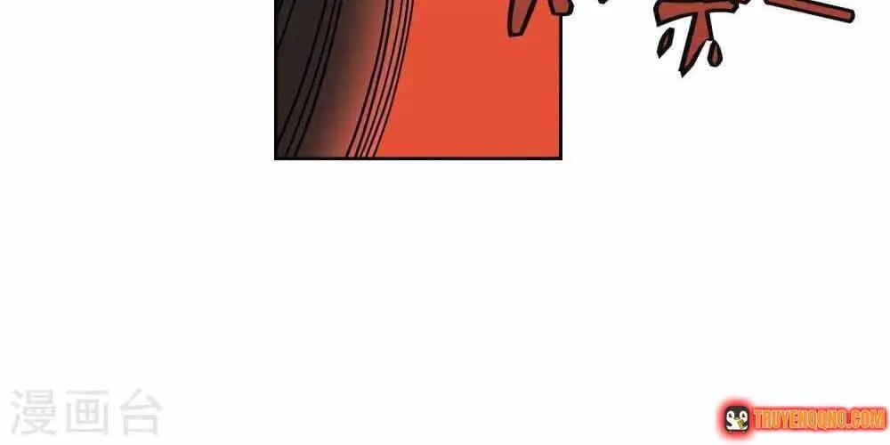 Ứng Dụng Thần Kỳ Chap 127 - Next Chap 128