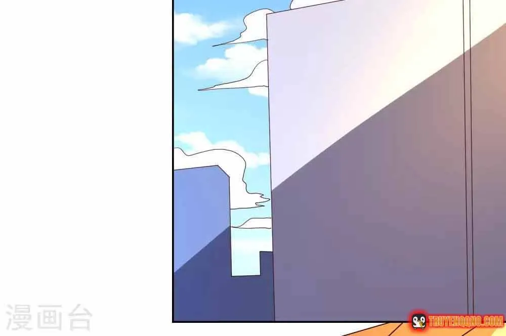 Ứng Dụng Thần Kỳ Chap 128 - Next Chap 129