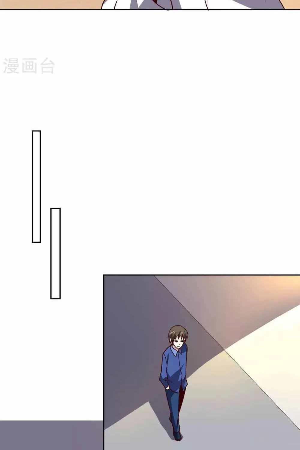 Ứng Dụng Thần Kỳ Chap 128 - Next Chap 129