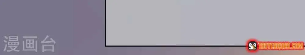 Ứng Dụng Thần Kỳ Chap 128 - Next Chap 129