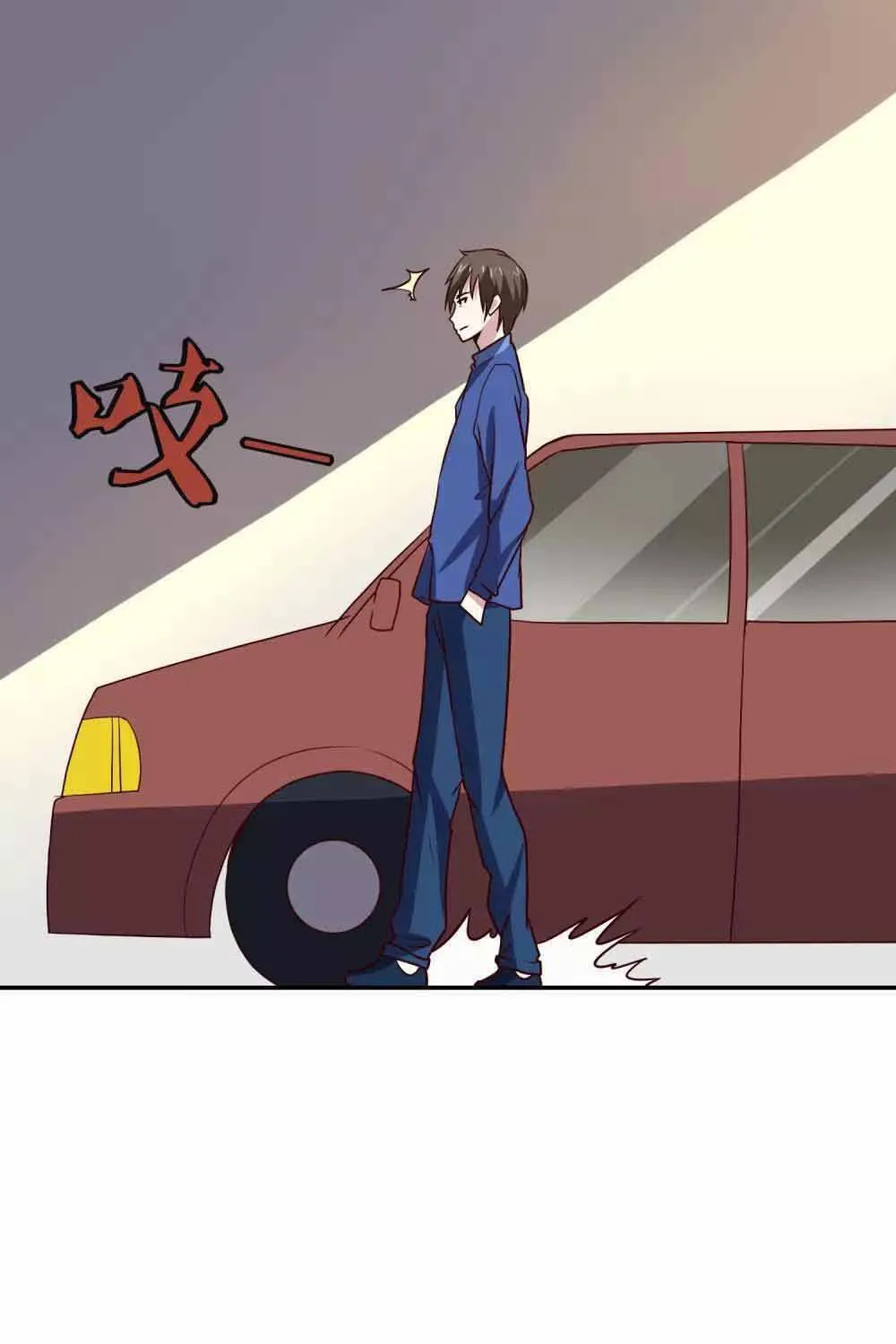 Ứng Dụng Thần Kỳ Chap 128 - Next Chap 129