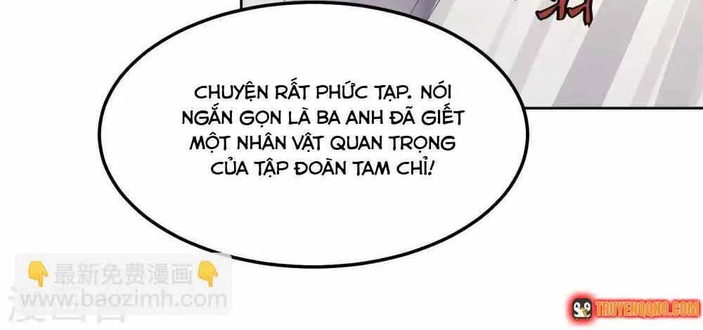 Ứng Dụng Thần Kỳ Chap 128 - Next Chap 129