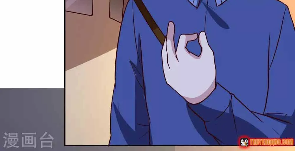 Ứng Dụng Thần Kỳ Chap 128 - Next Chap 129