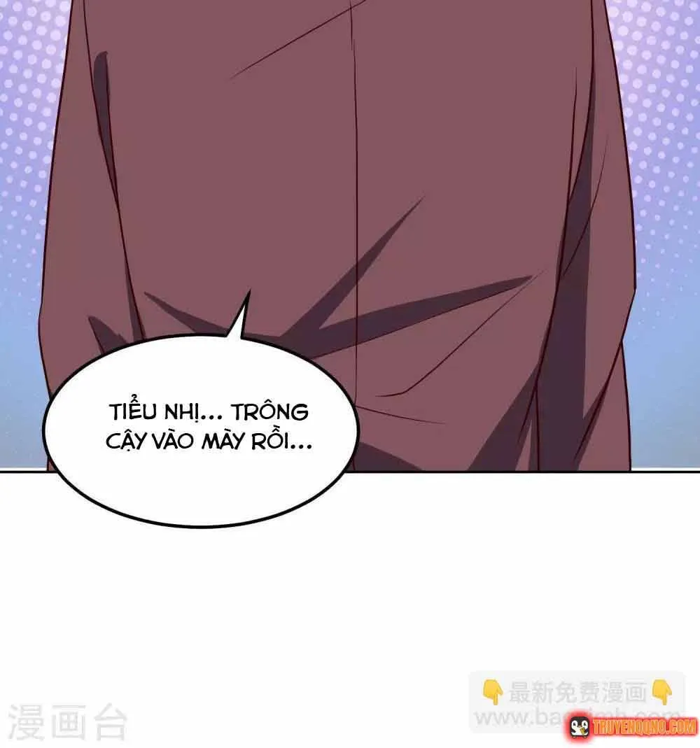 Ứng Dụng Thần Kỳ Chap 128 - Next Chap 129