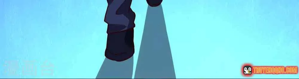 Ứng Dụng Thần Kỳ Chap 129 - Next Chap 130