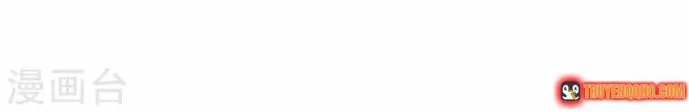 Ứng Dụng Thần Kỳ Chap 129 - Next Chap 130