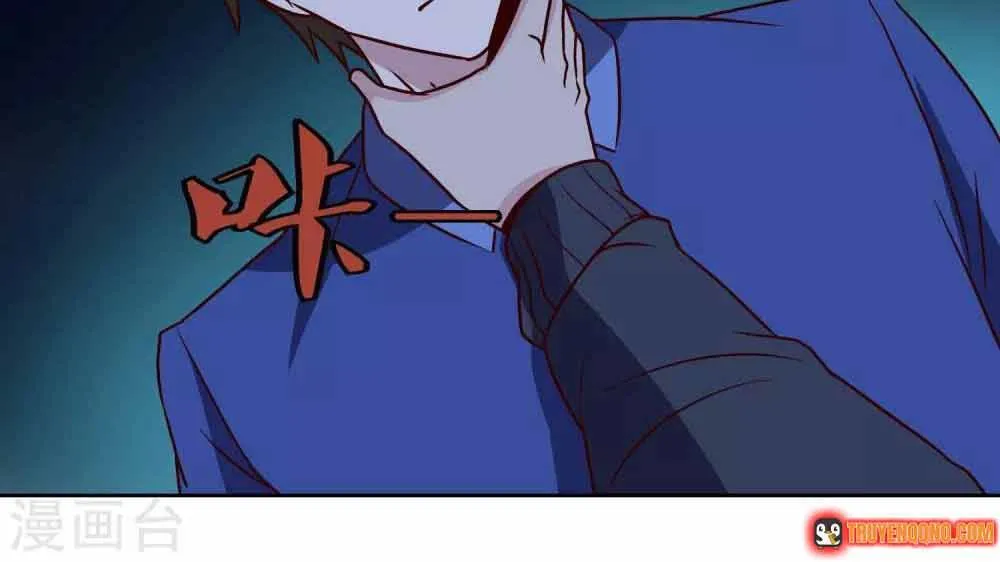 Ứng Dụng Thần Kỳ Chap 130 - Next Chap 131