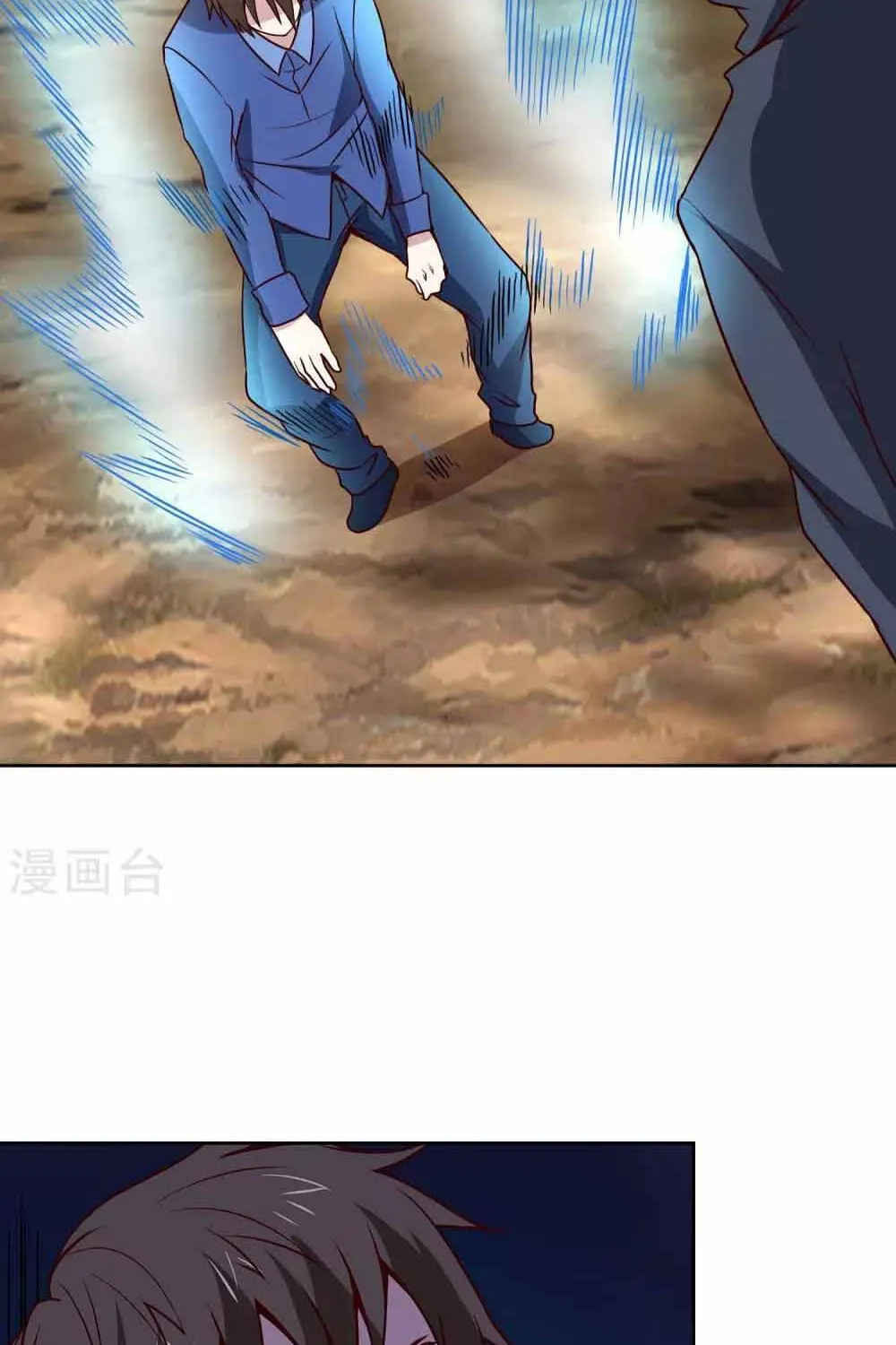 Ứng Dụng Thần Kỳ Chap 130 - Next Chap 131