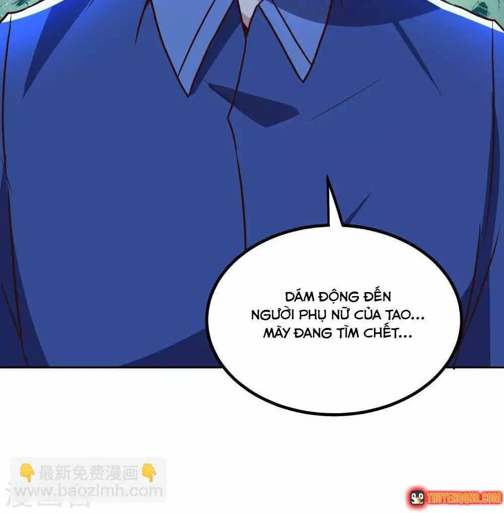 Ứng Dụng Thần Kỳ Chap 130 - Next Chap 131