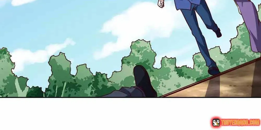 Ứng Dụng Thần Kỳ Chap 131 - Next Chap 132