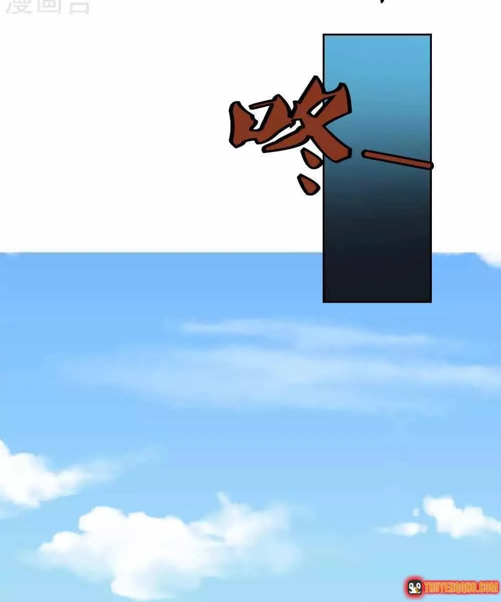 Ứng Dụng Thần Kỳ Chap 132 - Next Chap 133