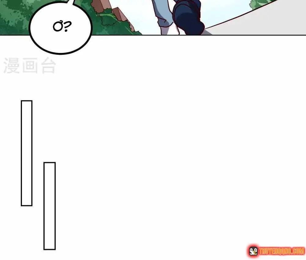 Ứng Dụng Thần Kỳ Chap 132 - Next Chap 133