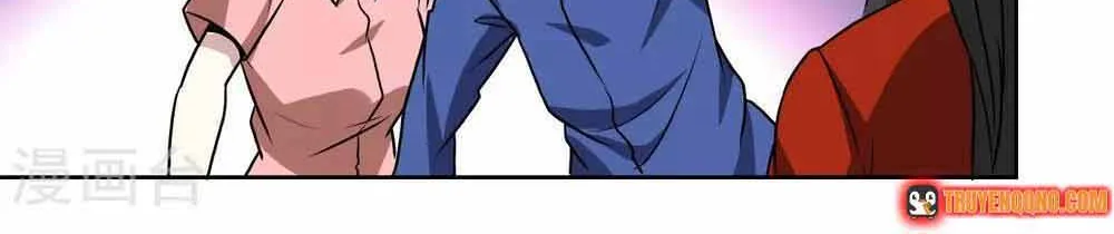 Ứng Dụng Thần Kỳ Chap 132 - Next Chap 133