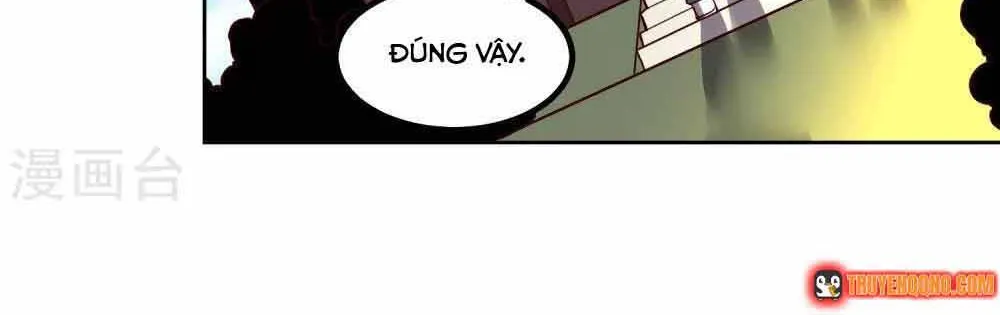 Ứng Dụng Thần Kỳ Chap 133 - Next Chap 134