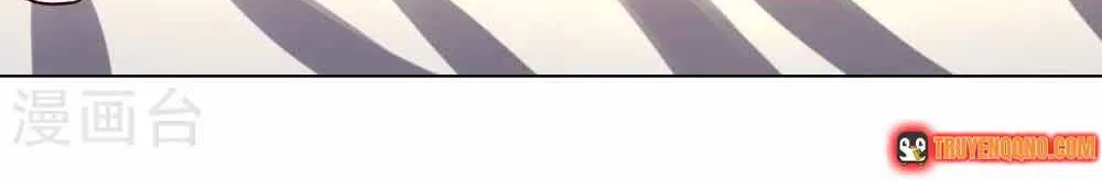 Ứng Dụng Thần Kỳ Chap 133 - Next Chap 134