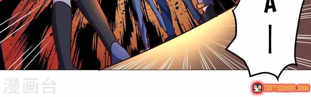 Ứng Dụng Thần Kỳ Chap 133 - Next Chap 134