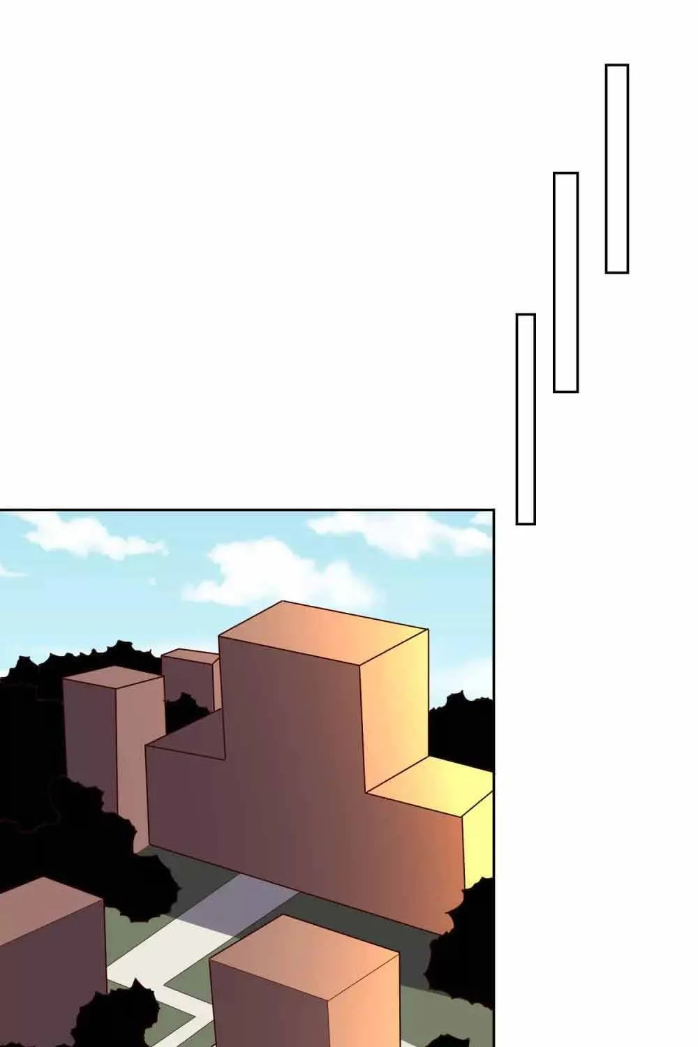 Ứng Dụng Thần Kỳ Chap 133 - Next Chap 134