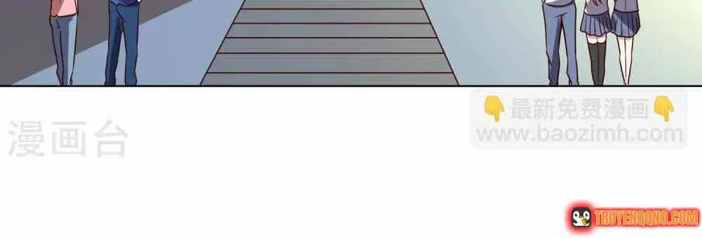 Ứng Dụng Thần Kỳ Chap 134 - Next Chap 135