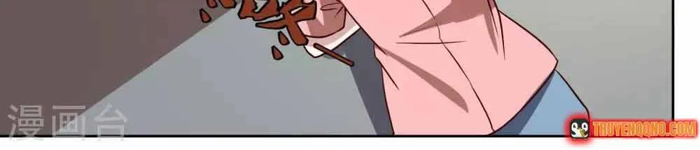 Ứng Dụng Thần Kỳ Chap 134 - Next Chap 135