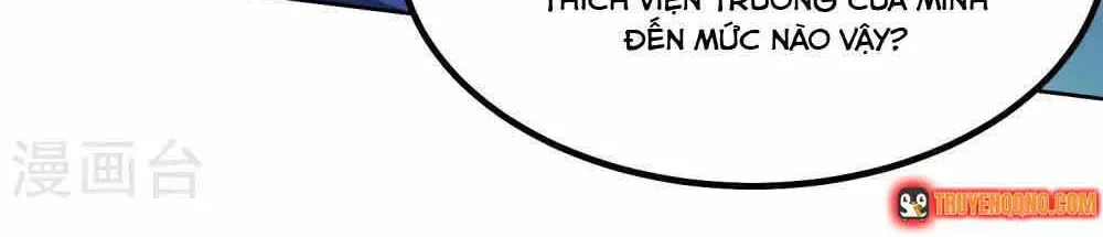 Ứng Dụng Thần Kỳ Chap 134 - Next Chap 135