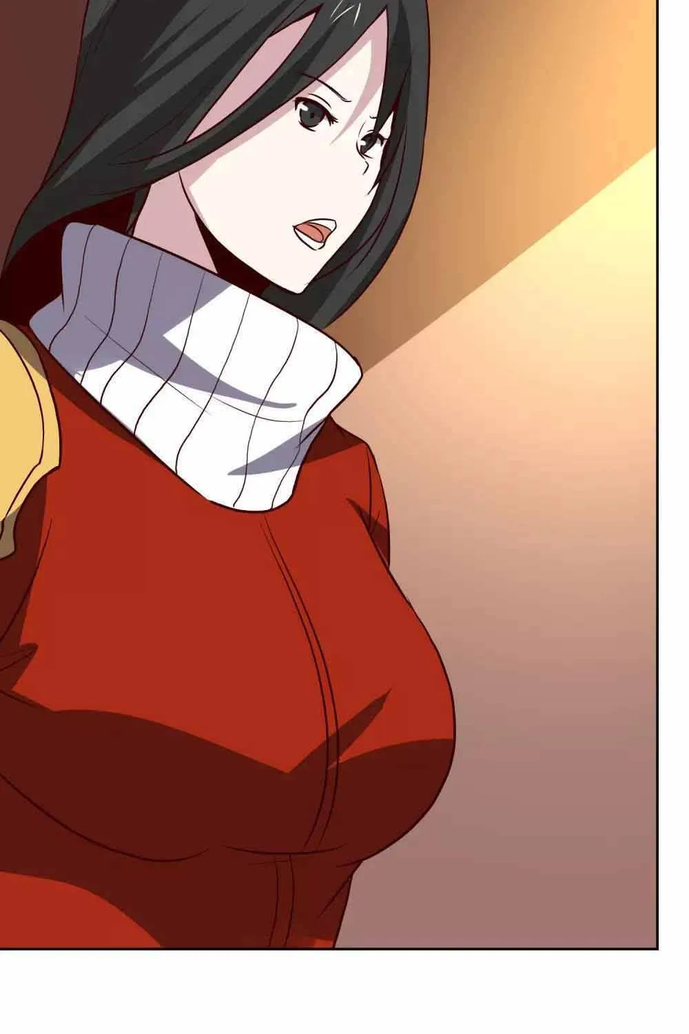 Ứng Dụng Thần Kỳ Chap 135 - Next Chap 136