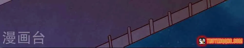 Ứng Dụng Thần Kỳ Chap 136 - Next Chap 137