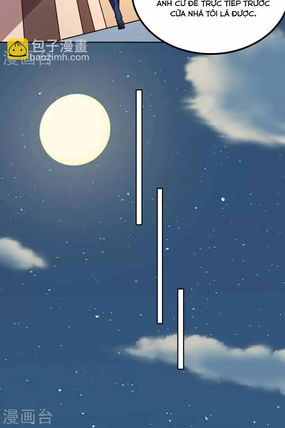 Ứng Dụng Thần Kỳ Chap 137 - Next Chap 138