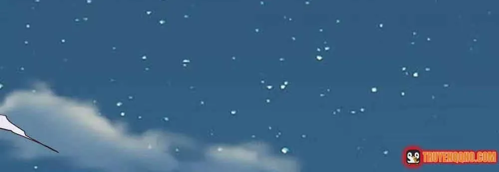 Ứng Dụng Thần Kỳ Chap 137 - Next Chap 138