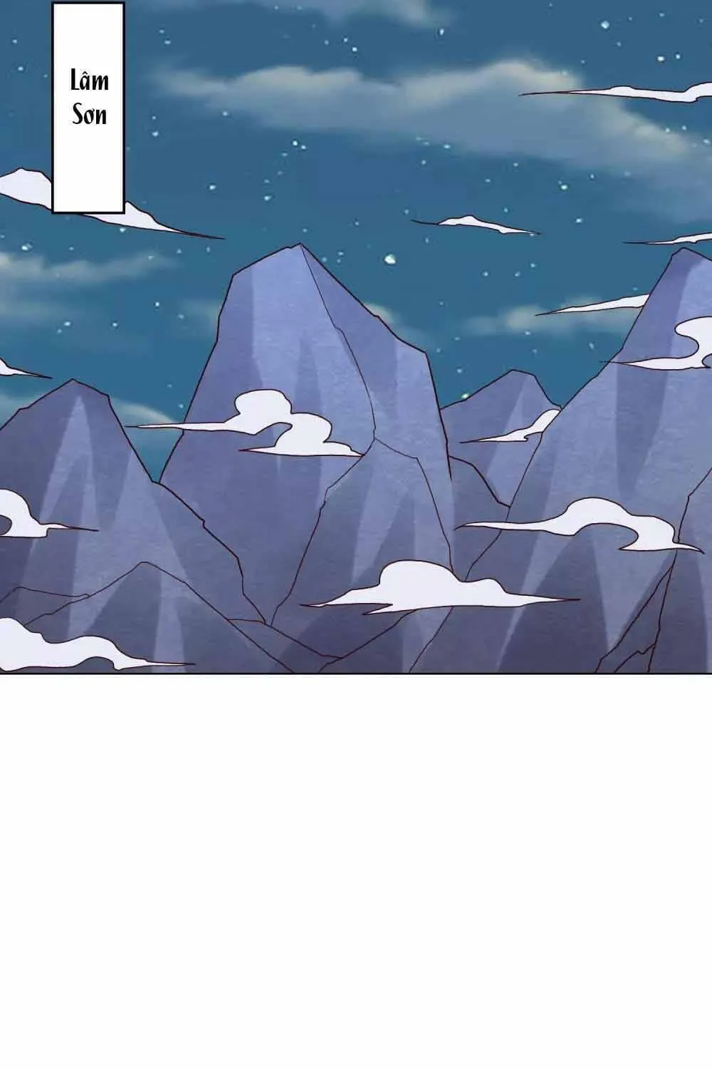 Ứng Dụng Thần Kỳ Chap 137 - Next Chap 138