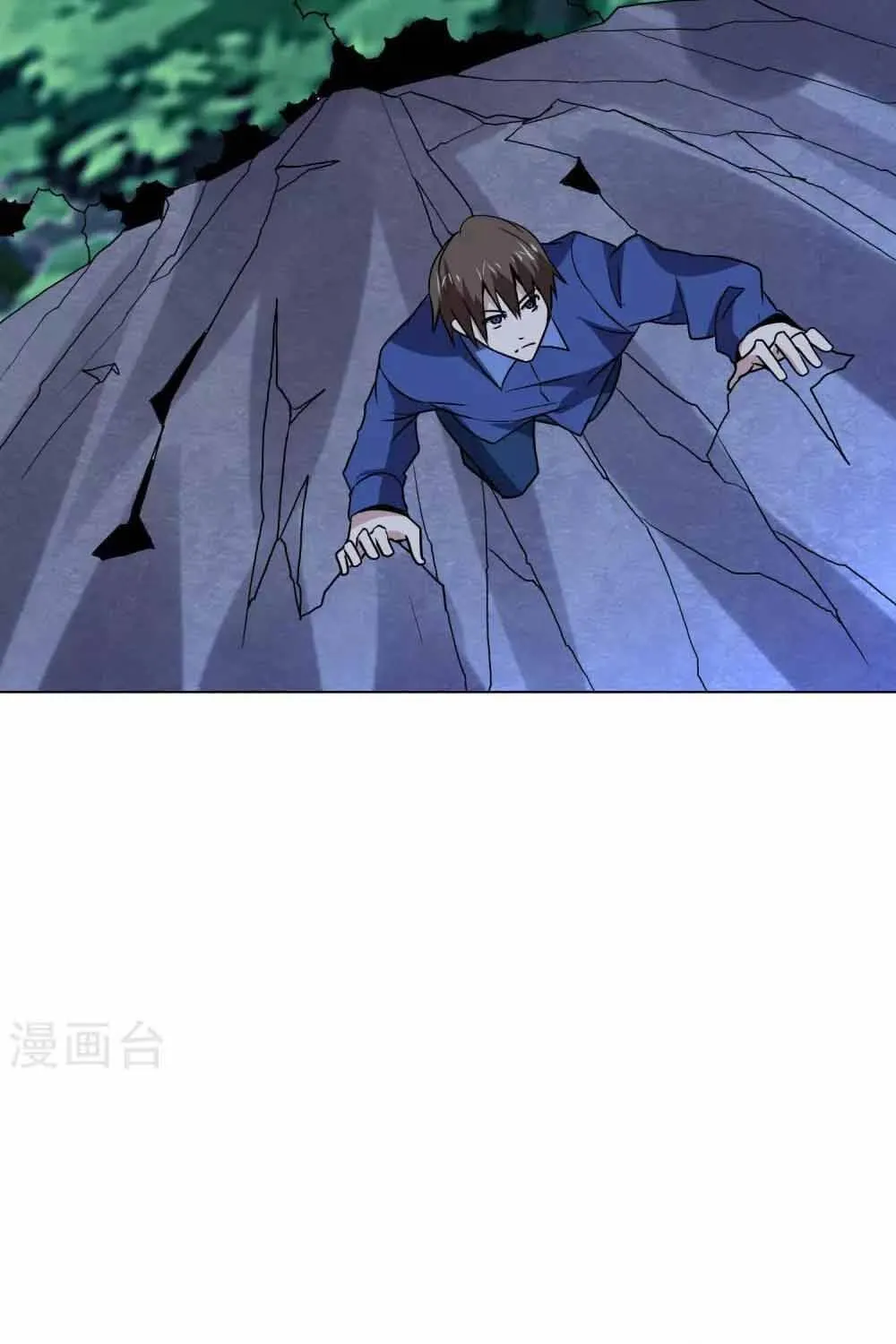 Ứng Dụng Thần Kỳ Chap 137 - Next Chap 138