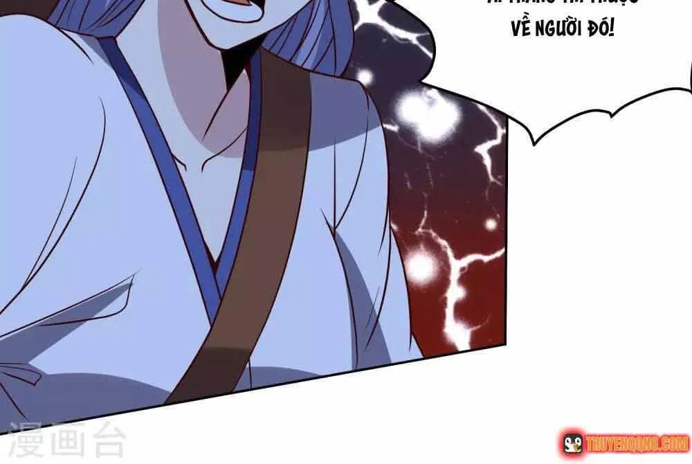 Ứng Dụng Thần Kỳ Chap 137 - Next Chap 138