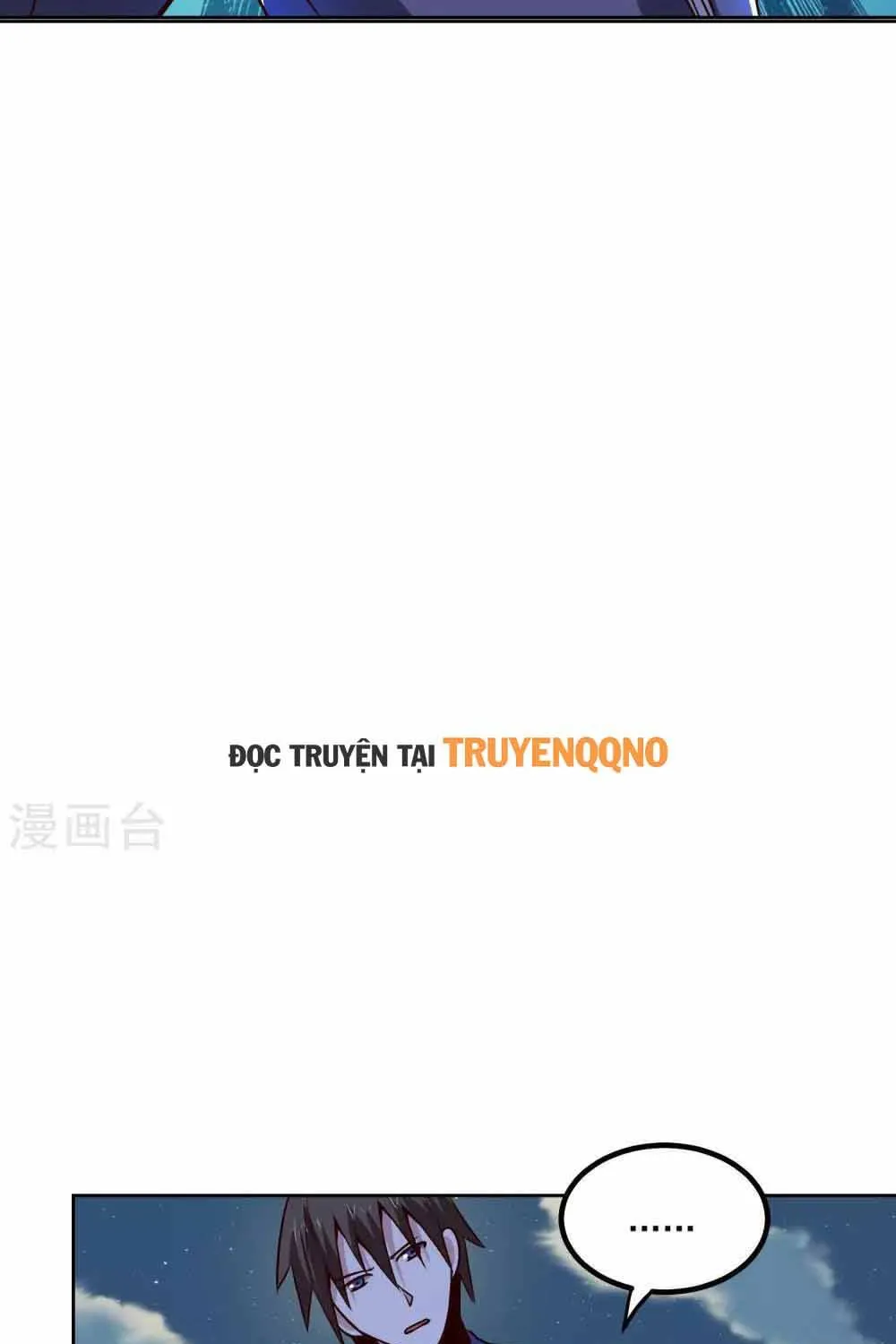 Ứng Dụng Thần Kỳ Chap 138 - Next Chap 139