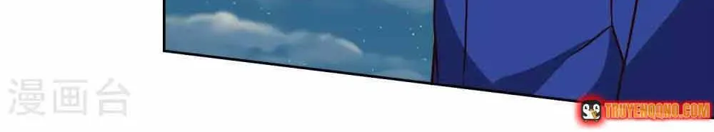 Ứng Dụng Thần Kỳ Chap 138 - Next Chap 139