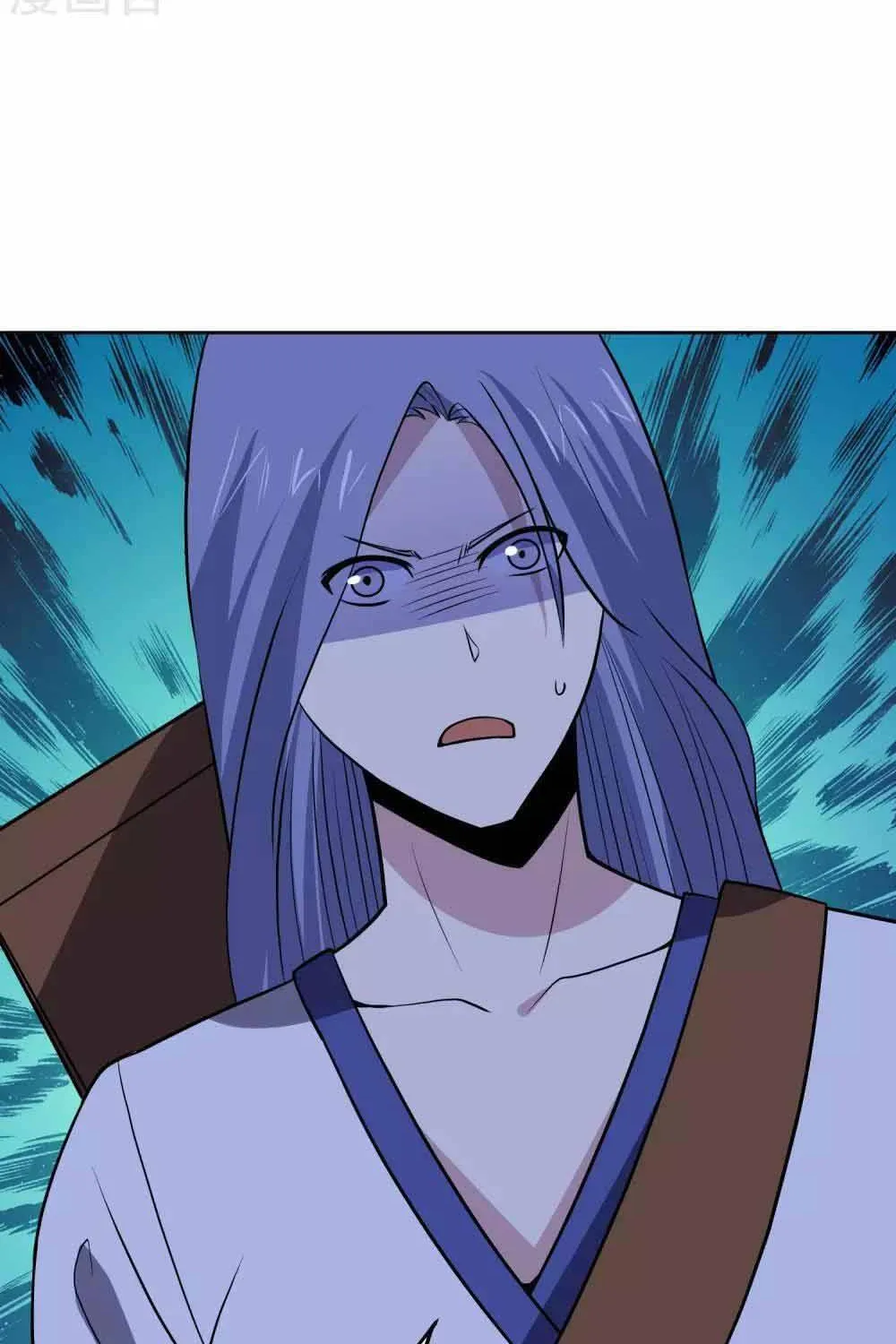 Ứng Dụng Thần Kỳ Chap 138 - Next Chap 139