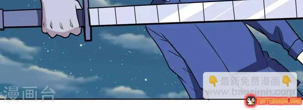 Ứng Dụng Thần Kỳ Chap 139 - Next Chap 140